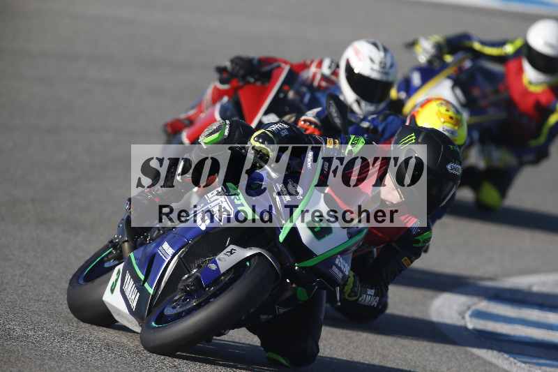 /Archiv-2024/01 26.-28.01.2024 Moto Center Thun Jerez/Gruppe rot-red/3